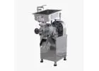 Get Reliable Instant Wet Grinder for Smooth and Efficient Grinding