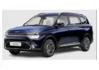 Jaipur to Khatu Shyam Cab Service | SRGHoliday.com