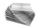 Stainless Steel Sheet Metal Suppliers