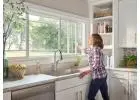 Window Replacement Joliet