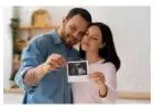 Trusted IVF Centre in Tambaram for Fertility Care | ArcIVF.com