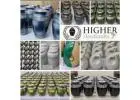 Funeral Urn Manufacturer & Exporter | Higher Handicrafts