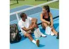Shop CPX Pickleball Paddles – Power & Control