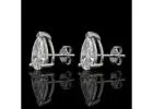 Shop Cremation Jewelry Earrings Today | Brandblackjack.us