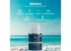 Buy Moisturizer Plus Sunscreen for Hydrated and Sun-Protected Skin - TripleCare