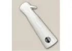 Shop Spray Bottle for Face | Fine Mist Care | HairLoveIndia