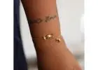 Elegant Daily Wear Bracelets Stylish Jewelry for Everyday Look