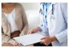 Estrogen Replacement & Perimenopause Treatment for Symptoms