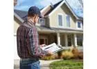 Multifamily and RHHP