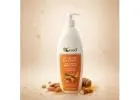 Shop Long Lasting Fragrance Body Lotion | Bgoodindia
