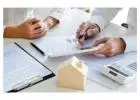 Best Hard Money Lender Maryland for Real Estate Investors
