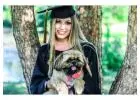 Female Photographer in Detroit | Trusted Photography Services
