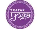 Join the Best 300 Hour Yoga Teacher Training in Rishikesh with Tratak Yoga