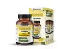 Effective Best Ayurvedic Medicine for Diabetic Wellness Aid