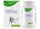 Effective Ayurvedic Immunity Booster for Overall Well-Being