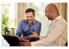 Buy a Business in South Alabama: A Smart Way to Start Your Business Journey