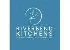 Riverbend Kitchens