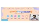 ReadySetConnect: Therapy Practice Management Designed for Growing Clinics