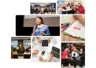 Business Coaching For Startups