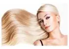 Aventura Salon | Expert Hair Services at L’ESTETICA SALON