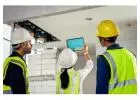 Professional Building Inspectors Bendigo for Smart Decisions!