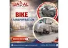 Badal Packers and Movers: Trusted Packers and Movers Guwahati