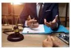 Automobile Accident Attorney | Car Injury Lawyers in Chicago