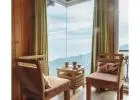Luxury Homestay Near Mall Road Book Your Stay