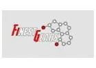 Finest Gears