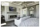 Enhance Everyday Living with Home Automation Installation Toorak
