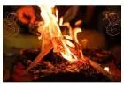 मृत्युंजय जाप उज्जैन शक्तिशाली रुद्र आराधना सेवा अभी बुक करें