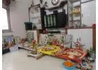 Mangalnath Bhat Puja Rituals and Benefits in Ujjain