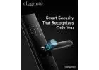 Best Home Automation in Hyderabad