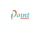Looking for the best ACET coaching institute in Delhi