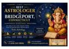 Best Astrologer in Bridgeport, Connecticut | Psychic Ganesh Ji