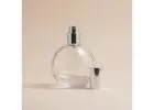 Buy the Best Perfume Glass Bottles Online in India