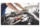 Convenient Mobile Safety Certificates Brisbane at Your Doorstep!