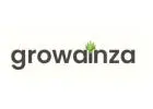seo agency yorkshire