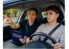 Driving Lessons Newcastle for Beginners and Nervous Drivers!