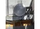 Expert Concrete Cutting North Brisbane for Safe and Accurate Results