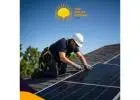 Trusted Solar Experts Helping Maryland Homes Save More