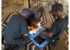 CPR Certification Augusta: Professional Training for Individuals and Groups