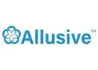 Allusive Premium Slip Briefs - Medium - 2800ml - 80pk - Holistic Incontinence