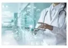 Looking for Best Orthopedic Doctor in Delhi?