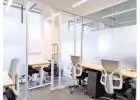 Why a Virtual Office in Noida Is a Smart Choice for Businesses