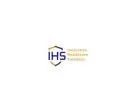 MRI-Compatible Products UAE