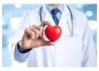 Best Cardiologist in Guwahati Expert Heart Care Clinic