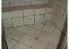 Grout and Tile Cleaning Services in South Tampa | Grout Master Tampa