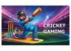Reddy Anna Id – Explore Online Gaming