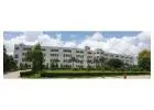 bba admission in gurgaon enroll now for management studies